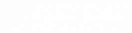 Legacy Games Publishing